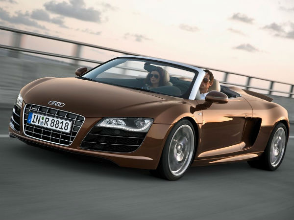 ಕಂದು ಬಣ್ಣ (Brown)