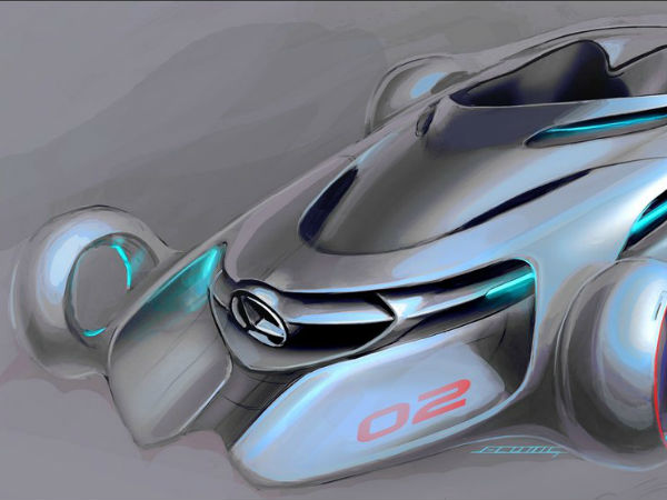 Hollywood Love Story