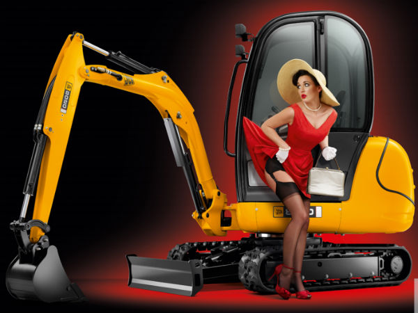 ಜೆಸಿಬಿ ಕ್ಯಾಲೆಂಡರ್