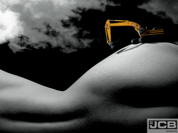 ಜೆಸಿಬಿ ಕ್ಯಾಲೆಂಡರ್