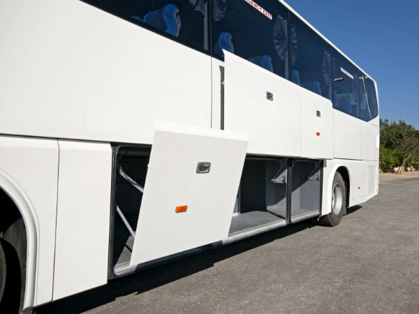 ಸ್ಕಾನಿಯಾ ಮೆಟ್ರೋಲಿಂಕ್