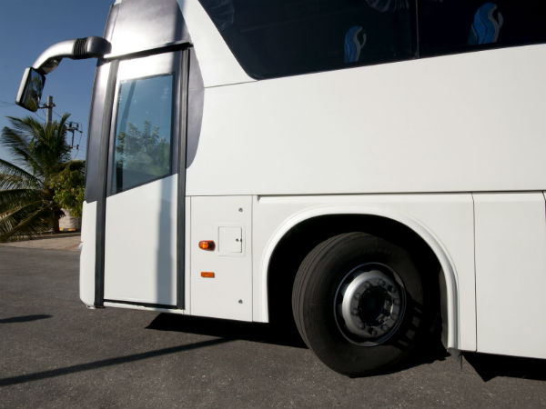 ಸ್ಕಾನಿಯಾ ಮೆಟ್ರೋಲಿಂಕ್