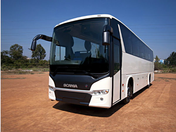 ಸ್ಕಾನಿಯಾ ಮೆಟ್ರೋಲಿಂಕ್