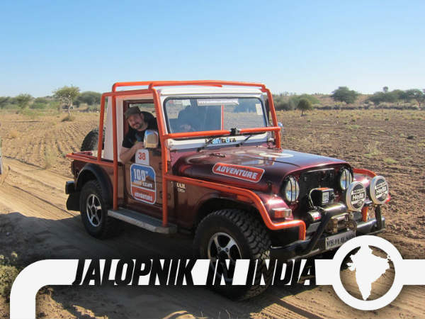 Indian Drivers Best And The Worst In The world