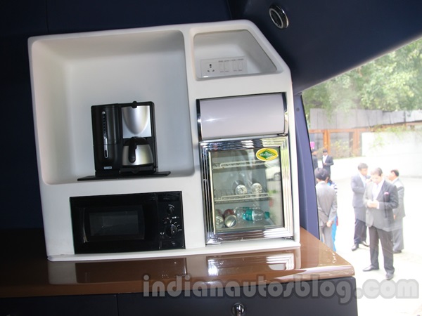 ಅಶೋಕ್ ಲೇಲ್ಯಾಂಡ್