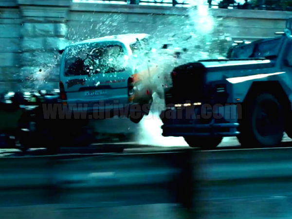 ಡೈ ಹಾರ್ಡ್ 5