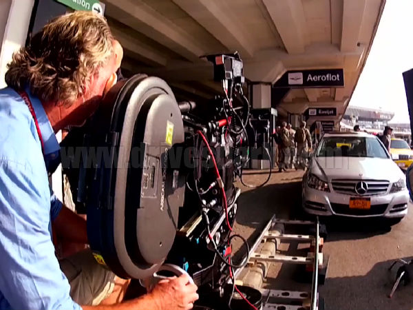 ಡೈ ಹಾರ್ಡ್ 5