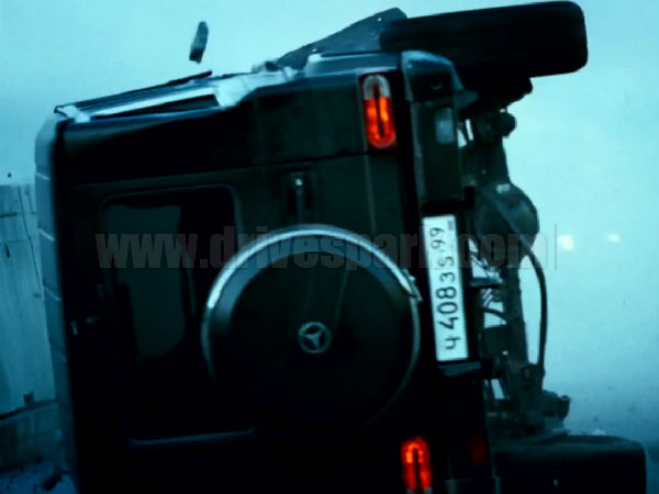 ಡೈ ಹಾರ್ಡ್ 5