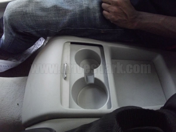 ಮರ್ಸಿಡಿಸ್ ಬೆಂಝ್ ಇ350 ಕೂಪೆ 