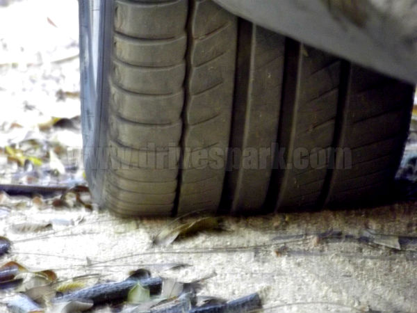 ಮರ್ಸಿಡಿಸ್ ಬೆಂಝ್ ಇ350 ಕೂಪೆ 