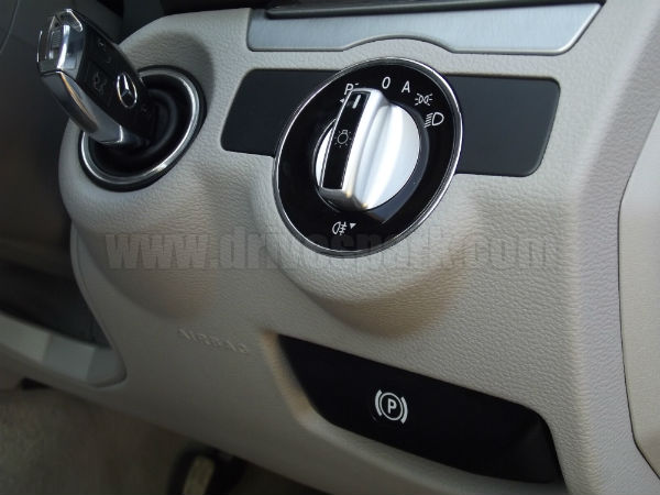 ಮರ್ಸಿಡಿಸ್ ಬೆಂಝ್ ಇ350 ಕೂಪೆ 