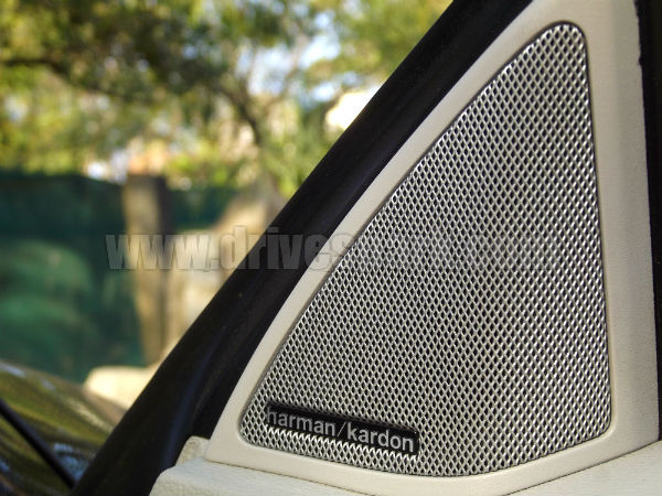 ಮರ್ಸಿಡಿಸ್ ಬೆಂಝ್ ಇ350 ಕೂಪೆ 