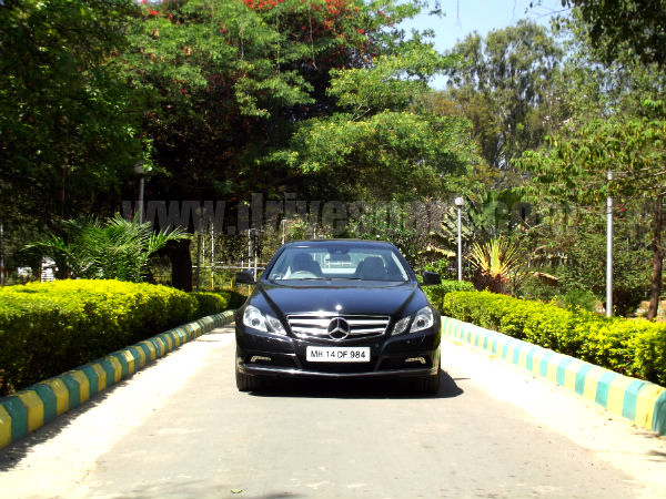 ಅಂತಿಮ ತೀರ್ಪು