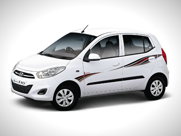 ಎಕ್ಸ್‌ಟೀರಿಯರ್