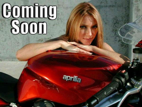 Aprilia To Launch 250cc Bike In India