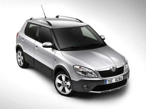 Buy a car and get another free