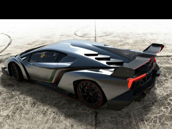 ನಿರ್ವಹಣೆ 