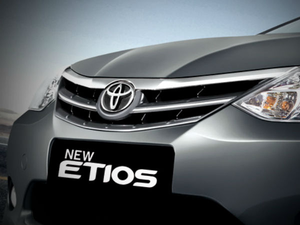 ಬೋಲ್ಡ್ ಗ್ರಿಲ್