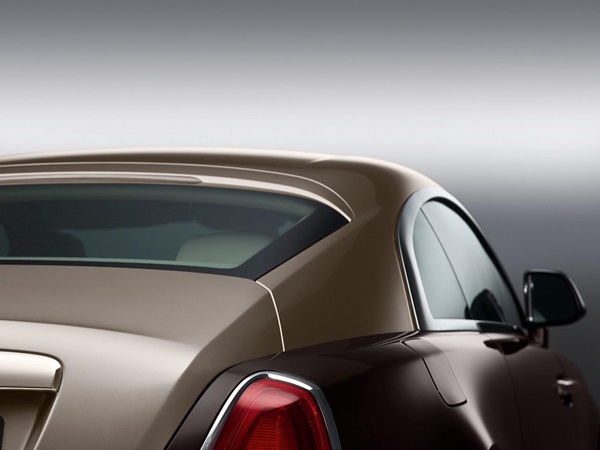 ನಿರ್ವಹಣೆ