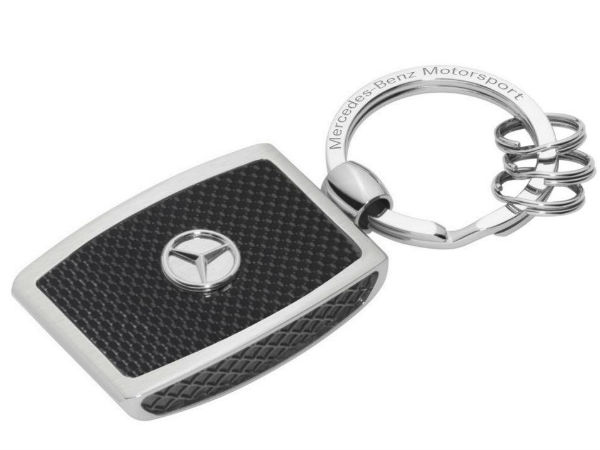 Mercedes 2013 Motorsports Merchandise Collection