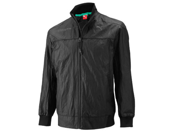 Mercedes 2013 Motorsports Merchandise Collection