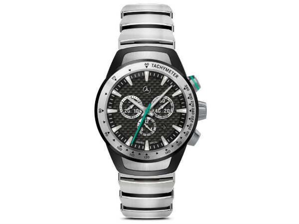 Mercedes 2013 Motorsports Merchandise Collection