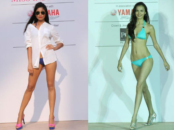 ಯಮಹಾ ರೇ ಫೆಮಿನಾ ಮಿಸ್ ಇಂಡಿಯಾ 2013 ಯಮಹಾ ರೇ ಫೆಮಿನಾ ಮಿಸ್ ಇಂಡಿಯಾ 2013