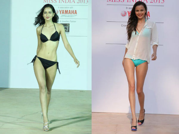 ಯಮಹಾ ರೇ ಫೆಮಿನಾ ಮಿಸ್ ಇಂಡಿಯಾ 2013 ಯಮಹಾ ರೇ ಫೆಮಿನಾ ಮಿಸ್ ಇಂಡಿಯಾ 2013