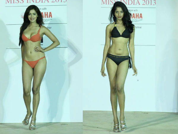 ಯಮಹಾ ರೇ ಫೆಮಿನಾ ಮಿಸ್ ಇಂಡಿಯಾ 2013 ಯಮಹಾ ರೇ ಫೆಮಿನಾ ಮಿಸ್ ಇಂಡಿಯಾ 2013