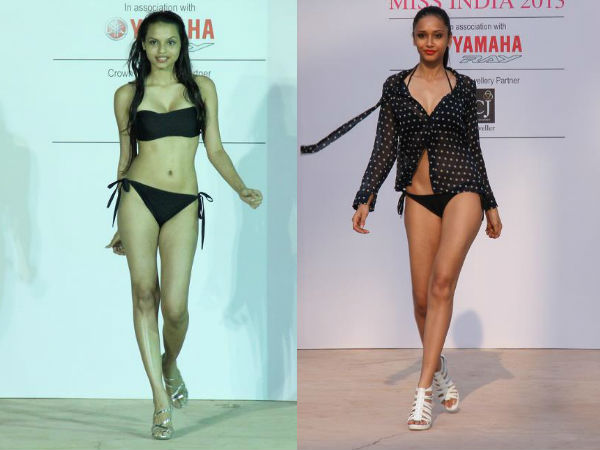 ಯಮಹಾ ರೇ ಫೆಮಿನಾ ಮಿಸ್ ಇಂಡಿಯಾ 2013 ಯಮಹಾ ರೇ ಫೆಮಿನಾ ಮಿಸ್ ಇಂಡಿಯಾ 2013