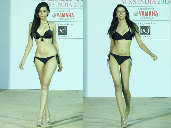 ಯಮಹಾ ರೇ ಫೆಮಿನಾ ಮಿಸ್ ಇಂಡಿಯಾ 2013 ಯಮಹಾ ರೇ ಫೆಮಿನಾ ಮಿಸ್ ಇಂಡಿಯಾ 2013