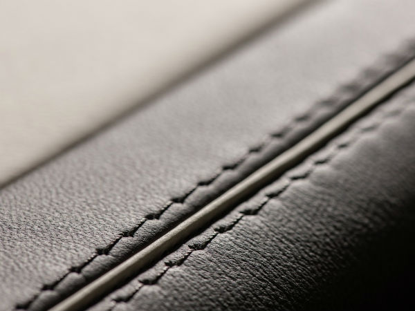 2014 ಮರ್ಸಿಡಿಸ್ ಬೆಂಝ್ ಎಸ್-ಕ್ಲಾಸ್