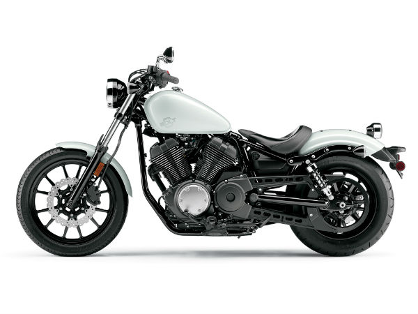 ಸಸ್ಷೆಷನ್ 