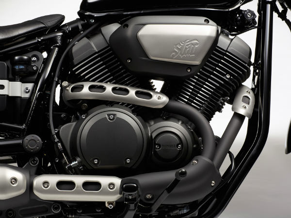 ದರ ಮಾಹಿತಿ 