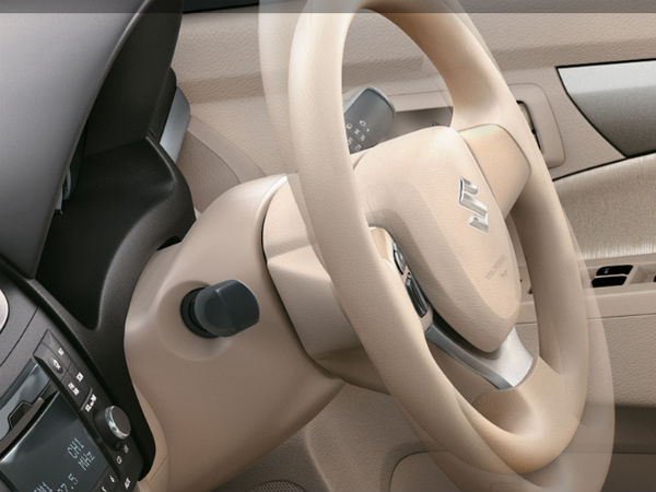 ಸುಜುಕಿ ಎರ್ಟಿಗಾ