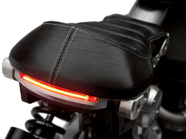 ಹೆಲ್‌ಕ್ಯಾಟ್ ಎಕ್ಸ್132