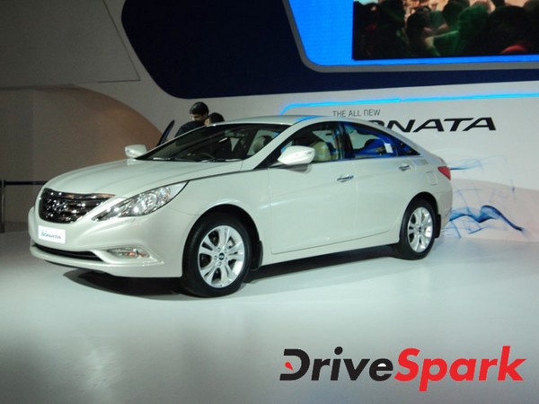 ಸೊನಾಟಾ