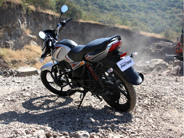 ಟಿ-2 ವೆರಿಯಂಟ್