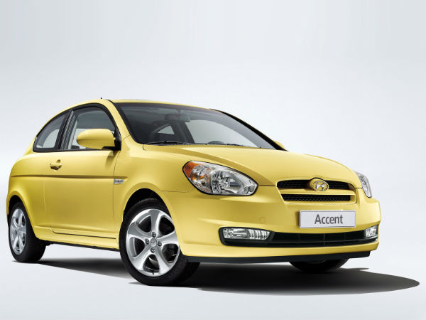 ಹ್ಯುಂಡೈ ಅಸೆಂಟ್ (hyundai acent)