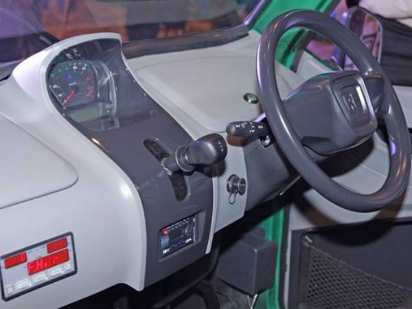 ಬಜಾಜ್ ಆರ್‌ಇ60