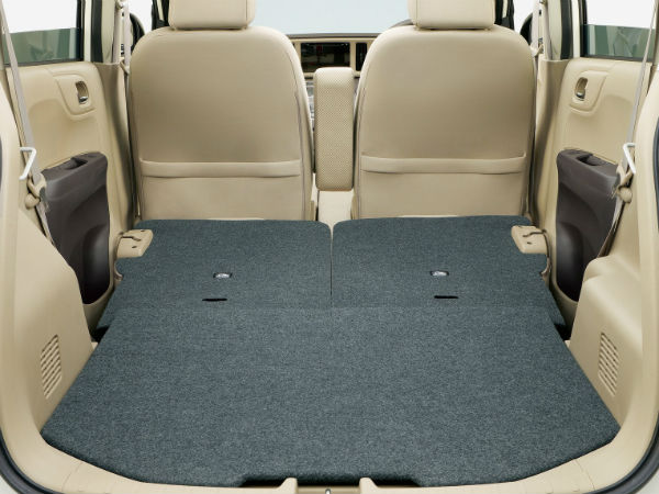 ಹೋಂಡಾ ಎನ್-ಒನ್