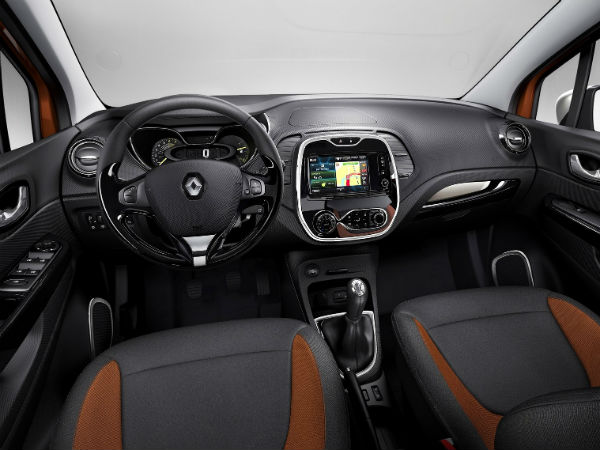 ರೆನೊ ಕಾಪ್ಚರ್