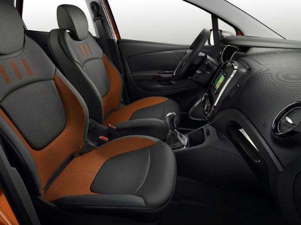 ರೆನೊ ಕಾಪ್ಚರ್