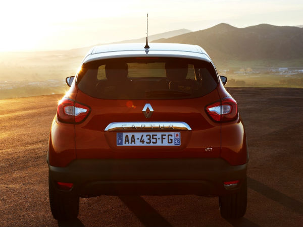 ರೆನೊ ಕಾಪ್ಚರ್