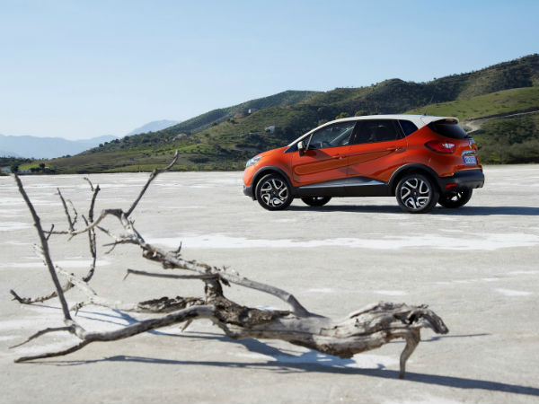 ರೆನೊ ಕಾಪ್ಚರ್