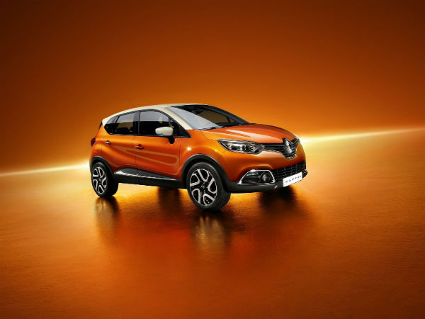 ರೆನೊ ಕಾಪ್ಚರ್