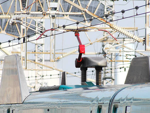 E5 Series Shinkansen, Japan's Fastest Train 