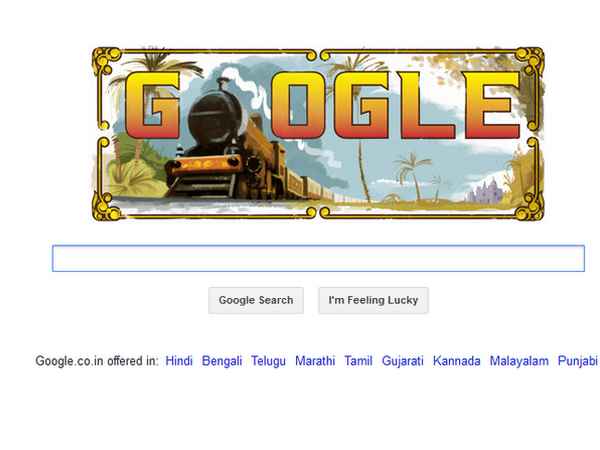 160ರ ಸಂಭ್ರಮದಲ್ಲಿ ದೇಶದ ಮೊದಲ ಪ್ರಯಾಣಿಕ ರೈಲು ಸೇವೆ 