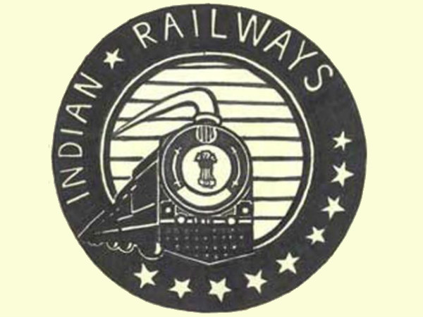 160ರ ಸಂಭ್ರಮದಲ್ಲಿ ದೇಶದ ಮೊದಲ ಪ್ರಯಾಣಿಕ ರೈಲು ಸೇವೆ 