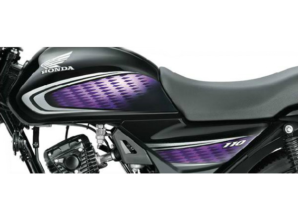 ಹೋಂಡಾದಿಂದ ಅಗ್ಗದ ಬೈಕ್ 'ಡ್ರೀಮ್ ನಿಯೋ' ಲಾಂಚ್ 